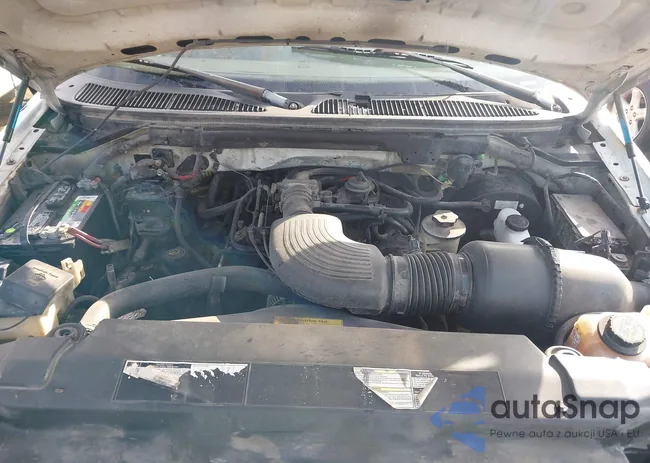 1FTRX17L3XKA20864: 44417289