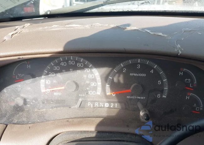 1FTRX17L3XKA20864: 44417289