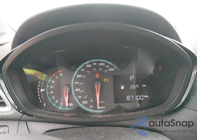 KL8CB6SA1KC705495: 44417291