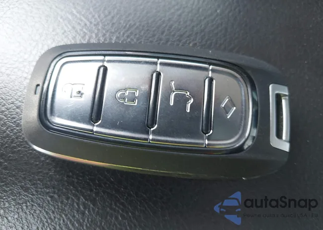 1FAHP3J27CL355630: 44417292