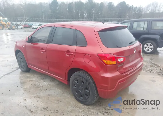 JA4AP3AU2BZ014395: 44417297