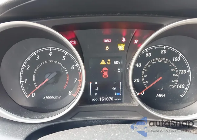 JA4AP3AU2BZ014395: 44417297