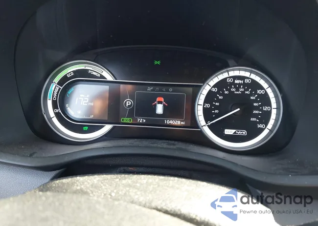 KNDCB3LC5H5065942: 44417299