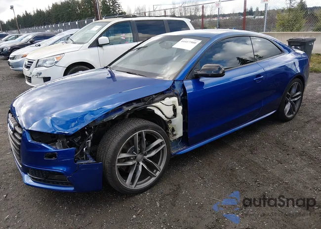 WAUC4AFR9GA028376: 44417300