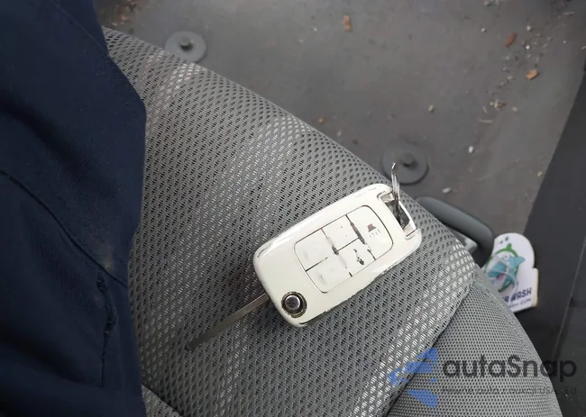 1G1JD5SH2H4177235: 44417310