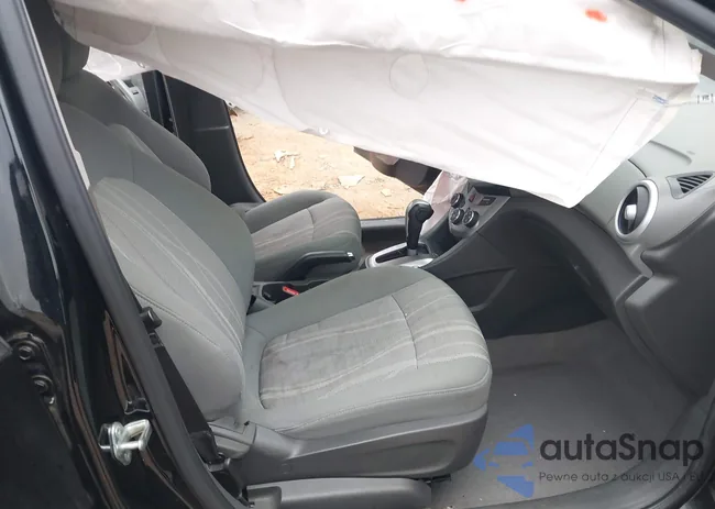 1G1JD5SH2H4177235: 44417310