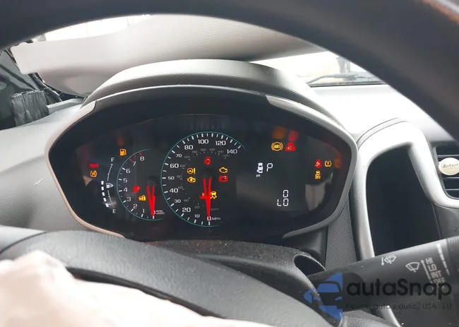 1G1JD5SH2H4177235: 44417310