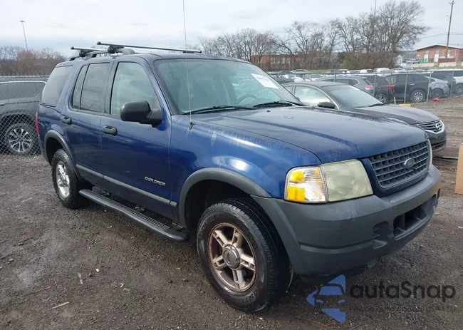 1FMZU62K64UB46202: 44417313