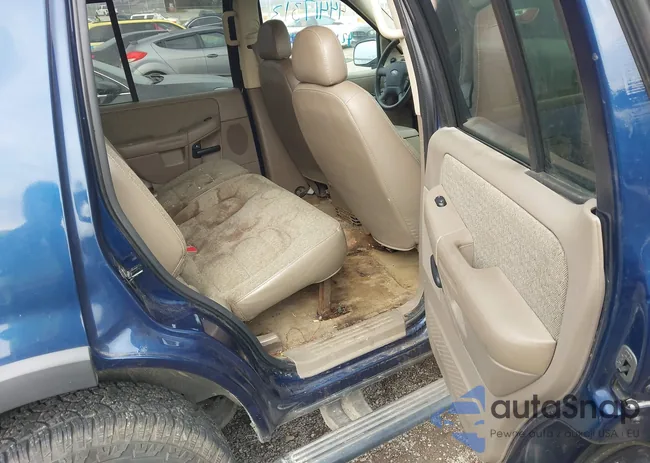 1FMZU62K64UB46202: 44417313