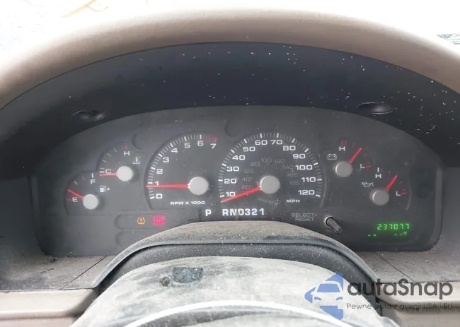 1FMZU62K64UB46202: 44417313