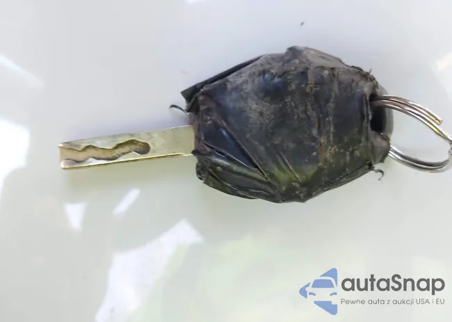 5UXFB33512LH38115: 44417319