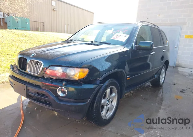 5UXFB33512LH38115: 44417319