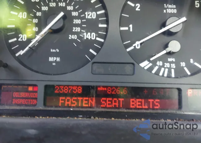 5UXFB33512LH38115: 44417319