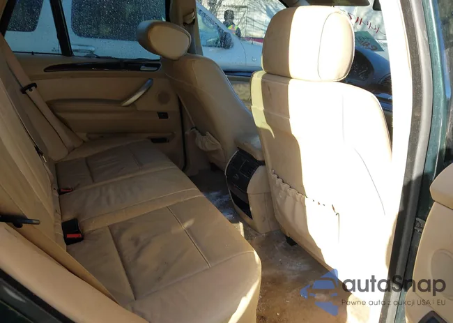 5UXFB33512LH38115: 44417319