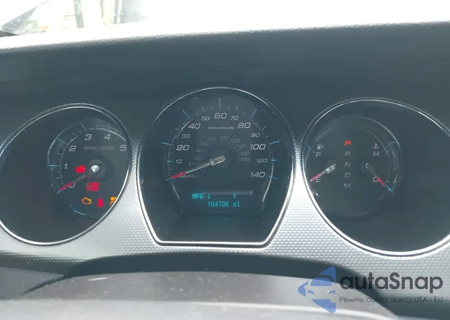 1FAHP2HW0CG143874: 44417323