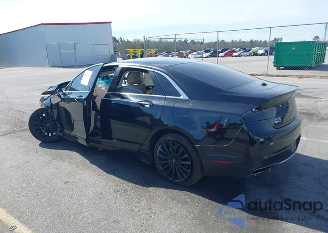 3LN6L5A99HR666292: 44417328