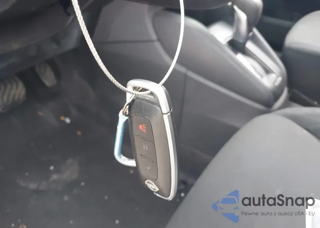 3N1CP5BV4RL561397: 44417329