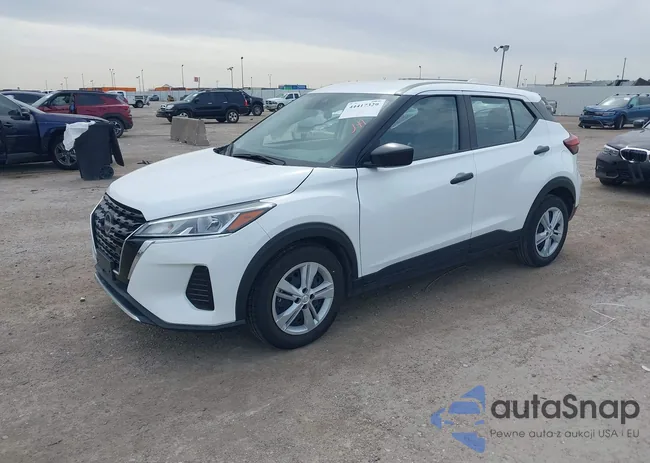 3N1CP5BV4RL561397: 44417329