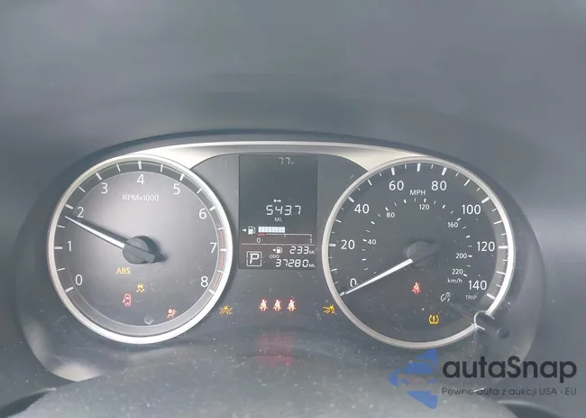 3N1CP5BV4RL561397: 44417329