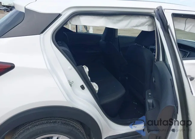 3N1CP5BV4RL561397: 44417329