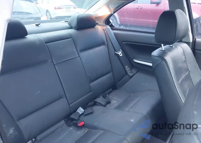 WBABD53474PL12724: 44417340