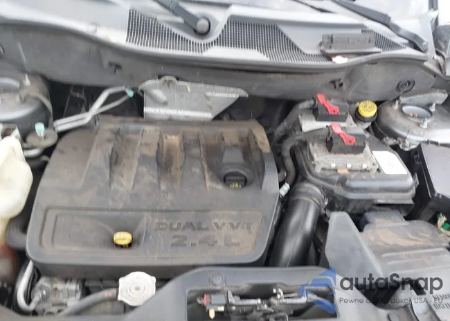 1C4NJRFB4CD552033: 44417341