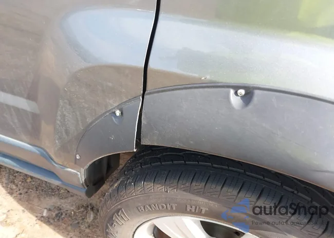 1C4NJRFB4CD552033: 44417341