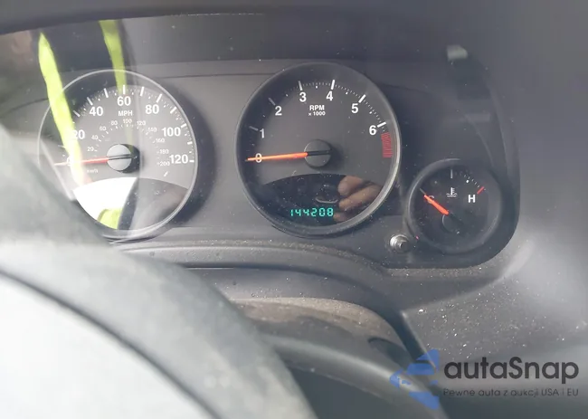 1C4NJRFB4CD552033: 44417341