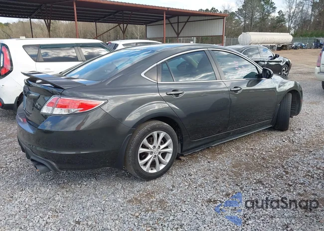 1YVHZ8BH0C5M30025: 44417350