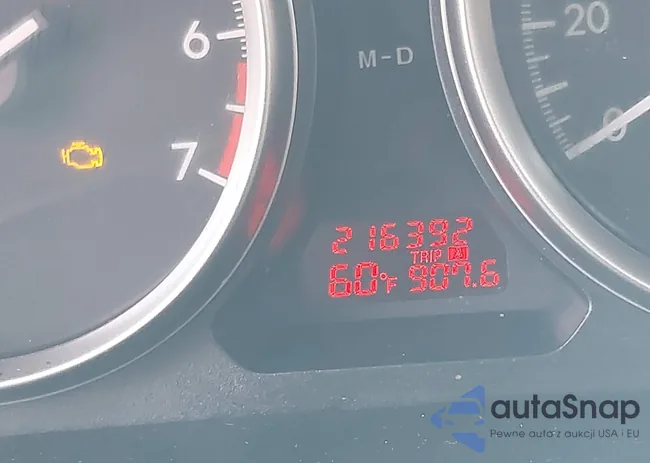 1YVHZ8BH0C5M30025: 44417350