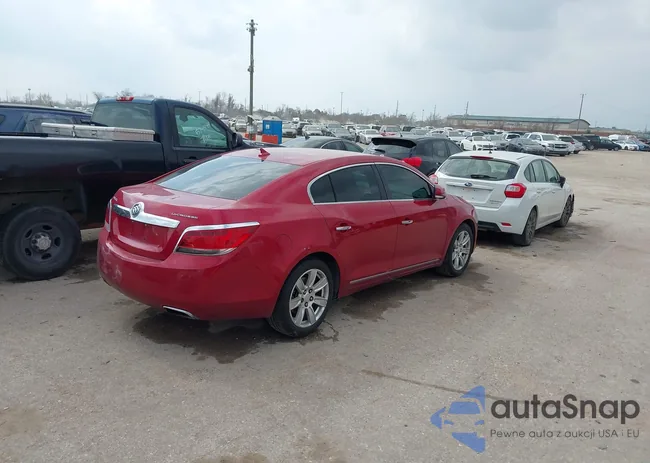 1G4GD5G36CF309856: 44417355