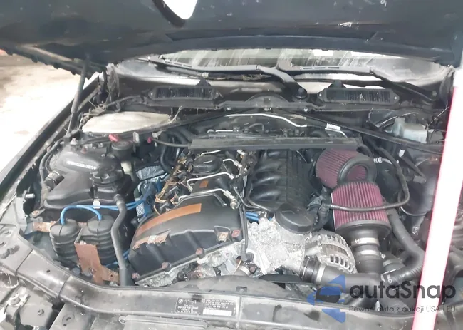 WBAVD53568A285112: 44417360