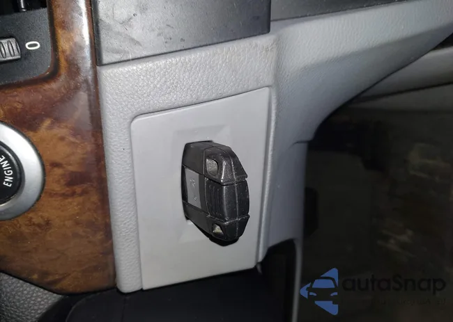 WBAVD53568A285112: 44417360