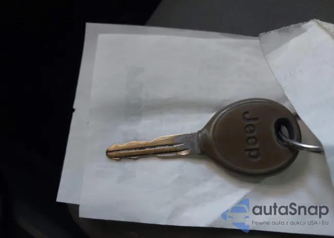 1J4AA2D15AL113128: 44417362