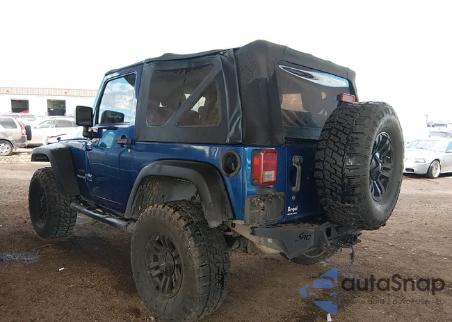 1J4AA2D15AL113128: 44417362