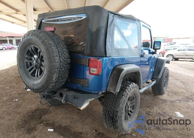 1J4AA2D15AL113128: 44417362