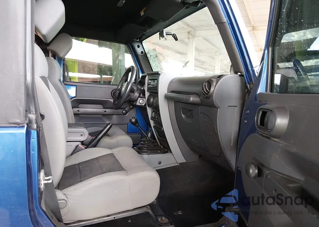 1J4AA2D15AL113128: 44417362