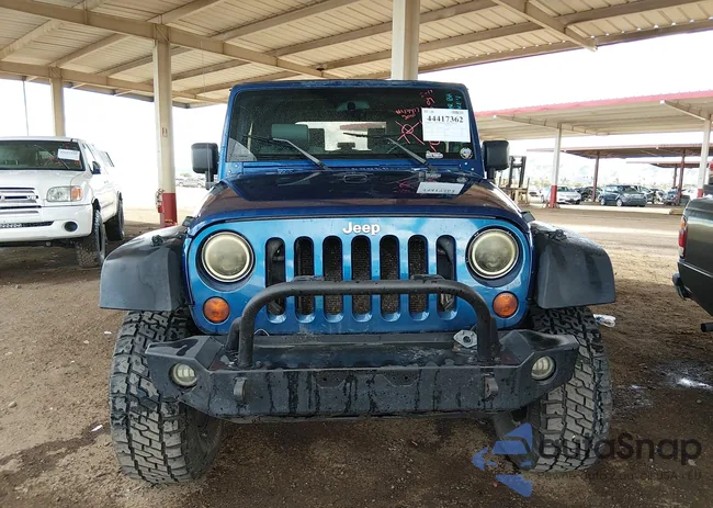 1J4AA2D15AL113128: 44417362