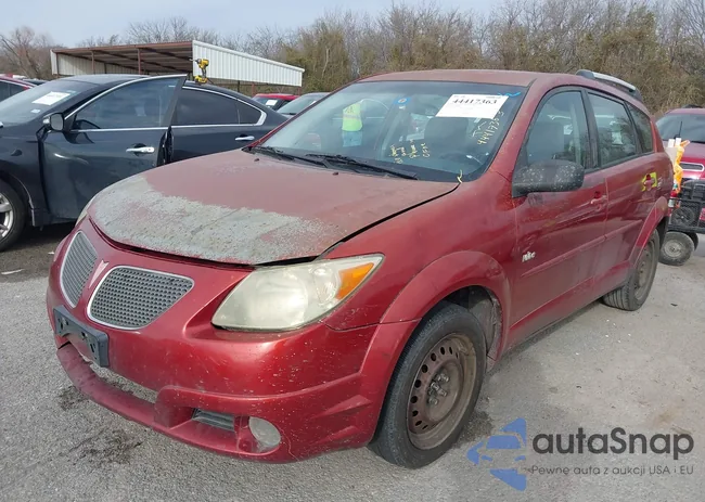 5Y2SL63875Z463034: 44417363