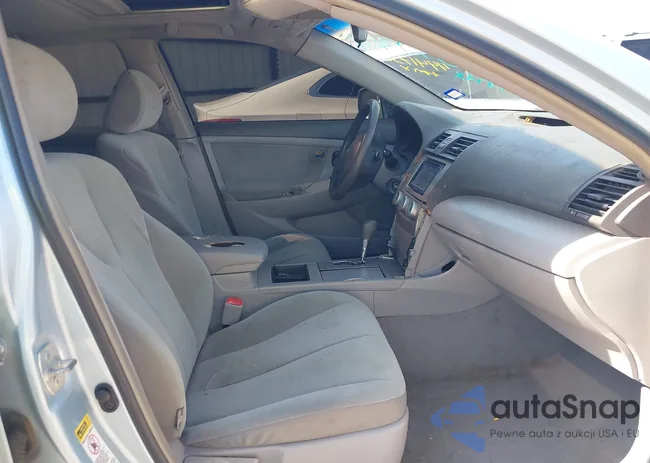 4T1BE46K87U579764: 44417366