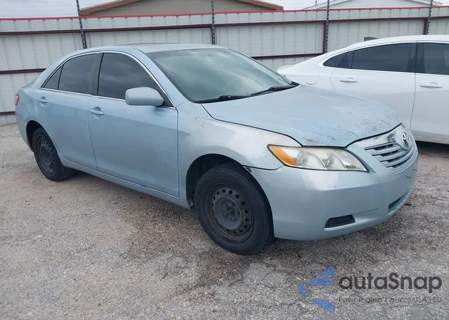 4T1BE46K87U579764: 44417366