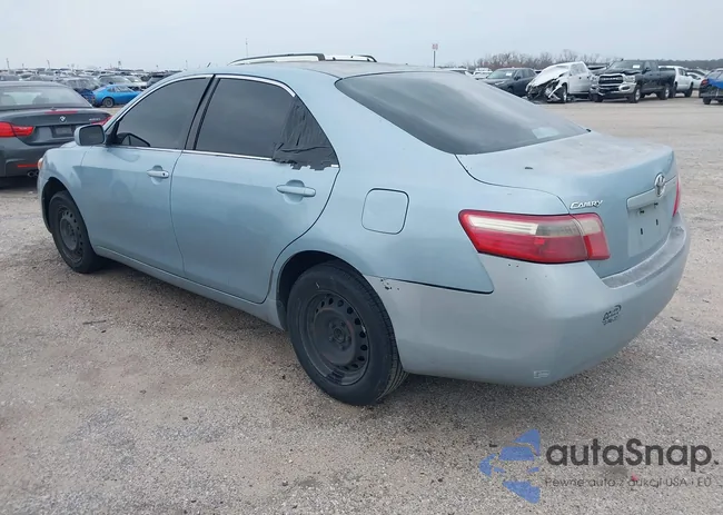 4T1BE46K87U579764: 44417366