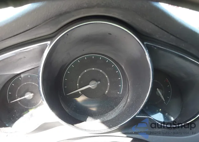 1G1ZC5EB8AF297063: 44417374