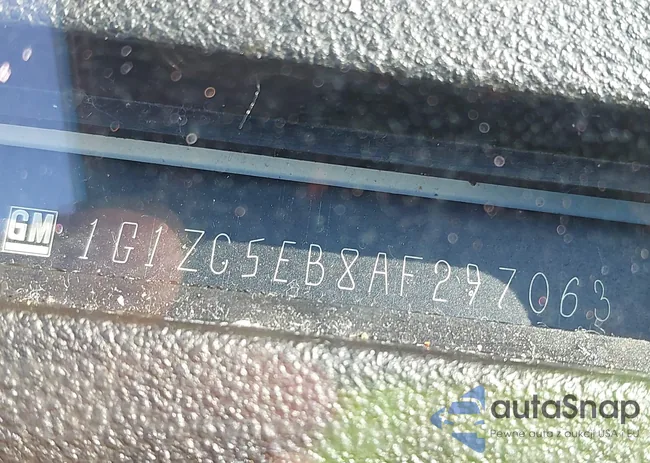 1G1ZC5EB8AF297063: 44417374