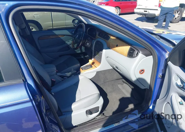 SAJWA51A86WE84182: 44417379