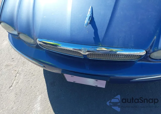 SAJWA51A86WE84182: 44417379