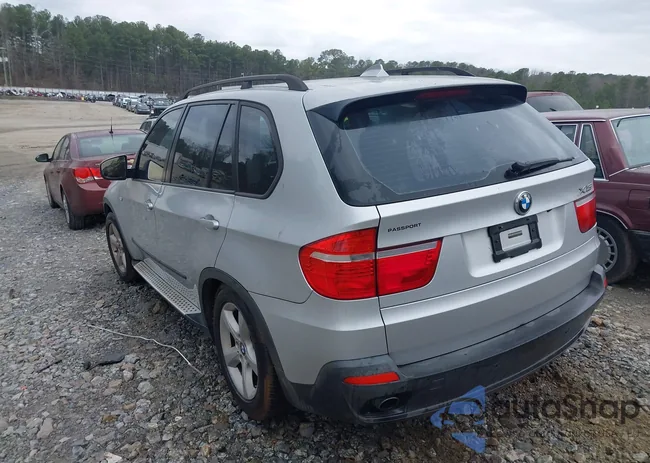 5UXFE43508L029937: 44417386