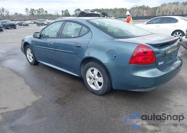 2G2WP552861270236: 44417390