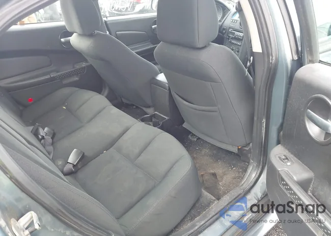 2G2WP552861270236: 44417390