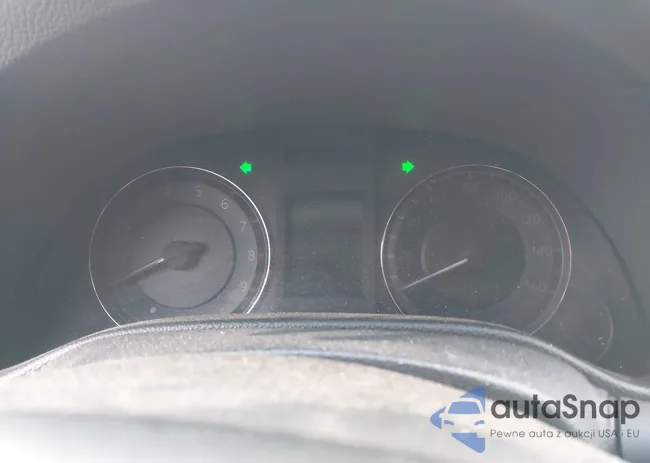 JN1CV6AR3DM767535: 44417395